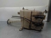 Recambio de deposito limpia para toyota avensis verso (m20) 1998 referencia OEM IAM 8531544090  