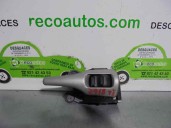 Recambio de maneta interior trasera izquierda para toyota auris 1.3 16v cat referencia OEM IAM   