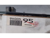 Recambio de cuadro instrumentos para nissan x-trail (t30) 2.2 16v turbodiesel cat referencia OEM IAM 9H00595 34040069 