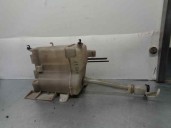 Recambio de deposito limpia para toyota avensis verso (m20) 1998 referencia OEM IAM 8531544090  