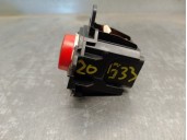 Recambio de warning para seat toledo (5p2) 1.6 referencia OEM IAM 5P0863160  