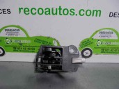Recambio de maneta interior trasera izquierda para toyota auris 1.3 16v cat referencia OEM IAM 