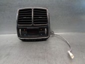 Recambio de mando calefaccion / aire acondicionado para mercedes-benz clase cls (w219) 3.5 v6 cat referencia OEM IAM   