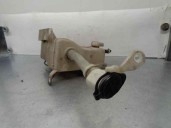 Recambio de deposito limpia para toyota avensis verso (m20) 1998 referencia OEM IAM 8531544090  