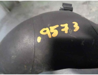 Recambio de tubo para volkswagen passat berlina (3c2) 2.0 tdi dpf referencia OEM IAM 3C0145834F  