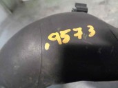 Replacement pipe for Volkswagen Passat Saloon (3c2) 2.0 TDI DPF OEM IAM reference 3C0145834F 