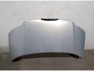 Recambio de capot para seat alhambra (7v8, 7v9) 1.9 tdi referencia OEM IAM 7M3823031J 7M3823031J 