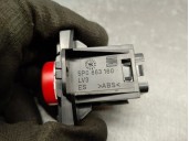 Recambio de warning para seat toledo (5p2) 1.6 referencia OEM IAM 5P0863160  