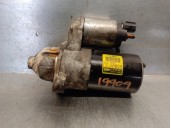 Recambio de motor arranque para kia rio 1.1 crdi cat referencia OEM IAM 361002A600 1204352 VALEO