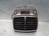 Recambio de mando calefaccion / aire acondicionado para mercedes-benz clase cls (w219) 3.5 v6 cat referencia OEM IAM   