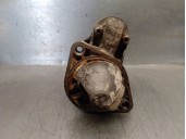 Recambio de motor arranque para kia rio 1.1 crdi cat referencia OEM IAM 361002A600 1204352 VALEO