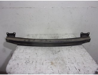 Recambio de refuerzo paragolpes trasero para seat toledo (5p2) 1.6 referencia OEM IAM 5P0807305A DE HIERRO 5 PUERTAS