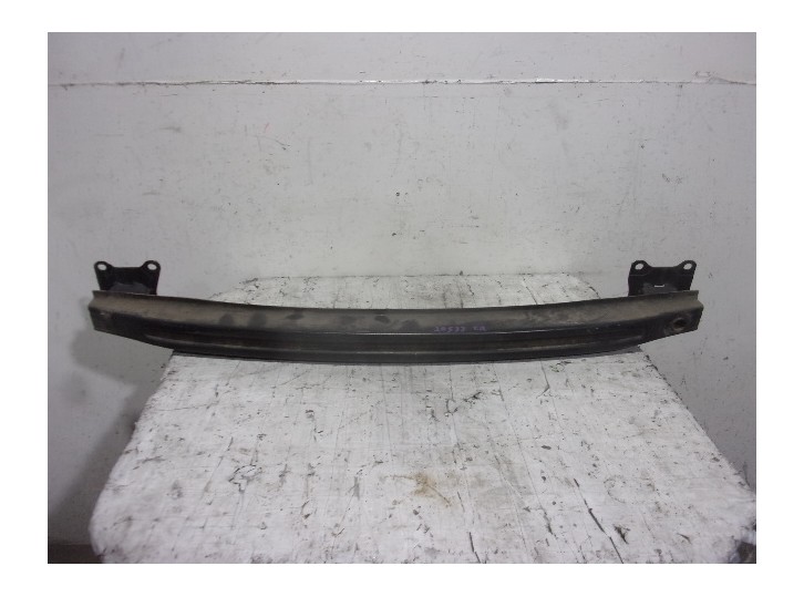 Replacement rear bumper reinforcement for Seat Toledo (5P2) 1.6 OEM IAM reference 5P0807305A IRON 5 DOORS