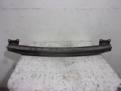 Replacement rear bumper reinforcement for Seat Toledo (5P2) 1.6 OEM IAM reference 5P0807305A IRON 5 DOORS
