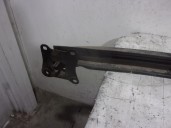 Replacement rear bumper reinforcement for Seat Toledo (5P2) 1.6 OEM IAM reference 5P0807305A IRON 5 DOORS