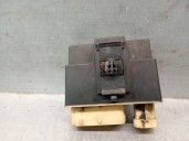 Recambio de caja precalentamiento para citroën xsara picasso (n68) 1.6 hdi referencia OEM IAM 9662570980  