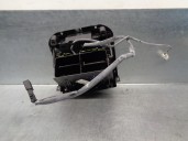 Recambio de mando calefaccion / aire acondicionado para mercedes-benz clase cls (w219) 3.5 v6 cat referencia OEM IAM   