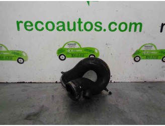Recambio de tubo para audi 80 (811/813) 1.9 referencia OEM IAM 028129627H  