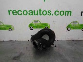 Recambio de tubo para audi 80 (811/813) 1.9 referencia OEM IAM 028129627H  