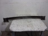 Replacement rear bumper reinforcement for Seat Toledo (5p2) 1.6 OEM IAM reference 5P0807305A IRON 5 DOORS