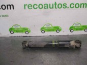 Recambio de amortiguador trasero derecho para citroën xsara berlina 1.9 td exclusive referencia OEM IAM 