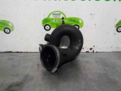 Recambio de tubo para audi 80 (811/813) 1.9 referencia OEM IAM 028129627H  