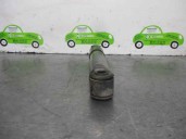 Recambio de amortiguador trasero derecho para citroën xsara berlina 1.9 td exclusive referencia OEM IAM 