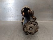 Recambio de motor arranque para kia rio 1.1 crdi cat referencia OEM IAM 361002A600 1204352 VALEO