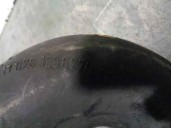 Recambio de tubo para audi 80 (811/813) 1.9 referencia OEM IAM 028129627H  