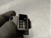 Replacement dashboard light switch for Volkswagen Up! (121) 1.0 OEM IAM reference 1S0941333 