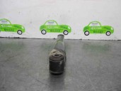 Recambio de amortiguador trasero derecho para citroën xsara berlina 1.9 td exclusive referencia OEM IAM 