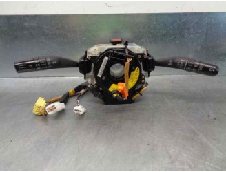 Recambio de mando luces para subaru legacy familiar/outback b13 (bp) 3.0 cat referencia OEM IAM 83115AG061 83111AG770 