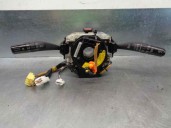 Recambio de mando luces para subaru legacy familiar/outback b13 (bp) 3.0 cat referencia OEM IAM 83115AG061 83111AG770 