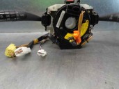 Recambio de mando luces para subaru legacy familiar/outback b13 (bp) 3.0 cat referencia OEM IAM 83115AG061 83111AG770 