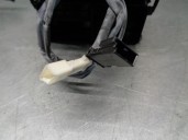 Recambio de mando calefaccion / aire acondicionado para mercedes-benz clase cls (w219) 3.5 v6 cat referencia OEM IAM   