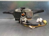 Recambio de mando luces para subaru legacy familiar/outback b13 (bp) 3.0 cat referencia OEM IAM 83115AG061 83111AG770 