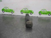 Recambio de amortiguador trasero izquierdo para citroën xsara berlina 1.9 td exclusive referencia OEM IAM 