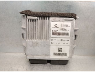 Recambio de centralita motor uce para dacia sandero iii 1.0 tce 90 referencia OEM IAM 169101415R  