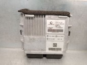 Recambio de centralita motor uce para dacia sandero iii 1.0 tce 90 referencia OEM IAM 169101415R 