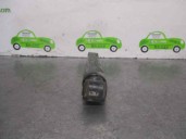 Recambio de amortiguador trasero izquierdo para citroën xsara berlina 1.9 td exclusive referencia OEM IAM   