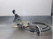 Recambio de palanca cambio para kia rio 1.1 crdi cat referencia OEM IAM 437001W200HU 6 MARCHAS