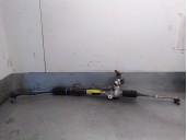 Recambio de cremallera direccion para hyundai tucson (jm) 2.0 crdi cat referencia OEM IAM 577001F800 577001F800 MANDO