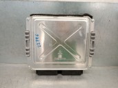 Recambio de centralita motor uce para dacia sandero iii 1.0 tce 90 referencia OEM IAM 169101415R 