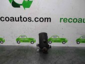 Recambio de filtro deshidratador para citroën xsara berlina 1.9 td exclusive referencia OEM IAM   