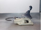 Recambio de palanca cambio para kia rio 1.1 crdi cat referencia OEM IAM 437001W200HU  6 MARCHAS