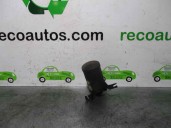 Recambio de filtro deshidratador para citroën xsara berlina 1.9 td exclusive referencia OEM IAM 