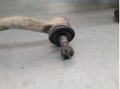 Recambio de cremallera direccion para hyundai tucson (jm) 2.0 crdi cat referencia OEM IAM 577001F800 577001F800 MANDO