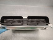 Recambio de centralita motor uce para dacia sandero iii 1.0 tce 90 referencia OEM IAM 169101415R 