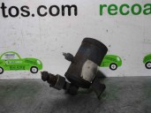 Recambio de filtro deshidratador para citroën xsara berlina 1.9 td exclusive referencia OEM IAM 