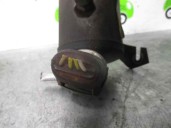 Recambio de filtro deshidratador para citroën xsara berlina 1.9 td exclusive referencia OEM IAM 